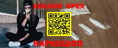 мдпв Моздок