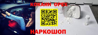 мдпв Моздок