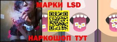 мдпв Моздок