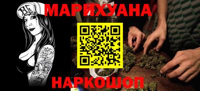 мдпв Моздок