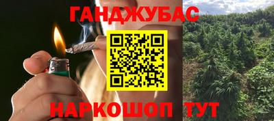 мдпв Моздок