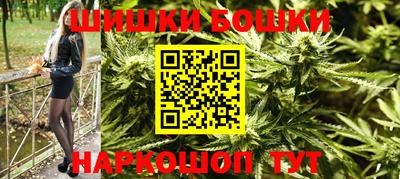 мдпв Моздок