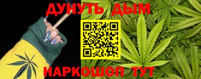 мдпв Моздок