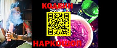 мдпв Моздок